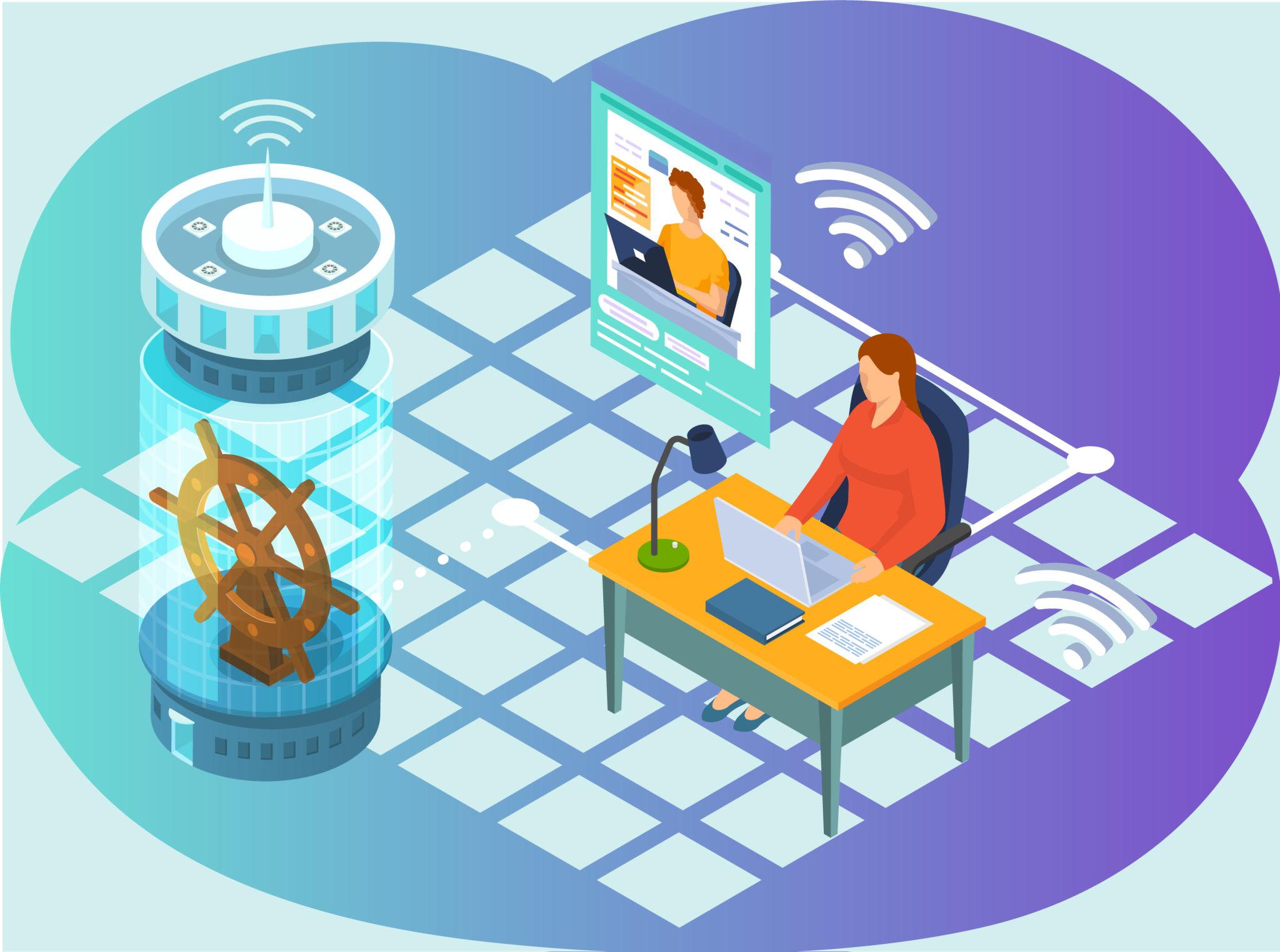 Data & Insights
